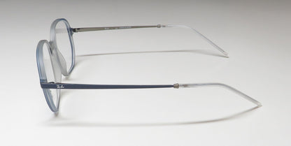 Ray-Ban 7152 Eyeglasses by ModaFrames