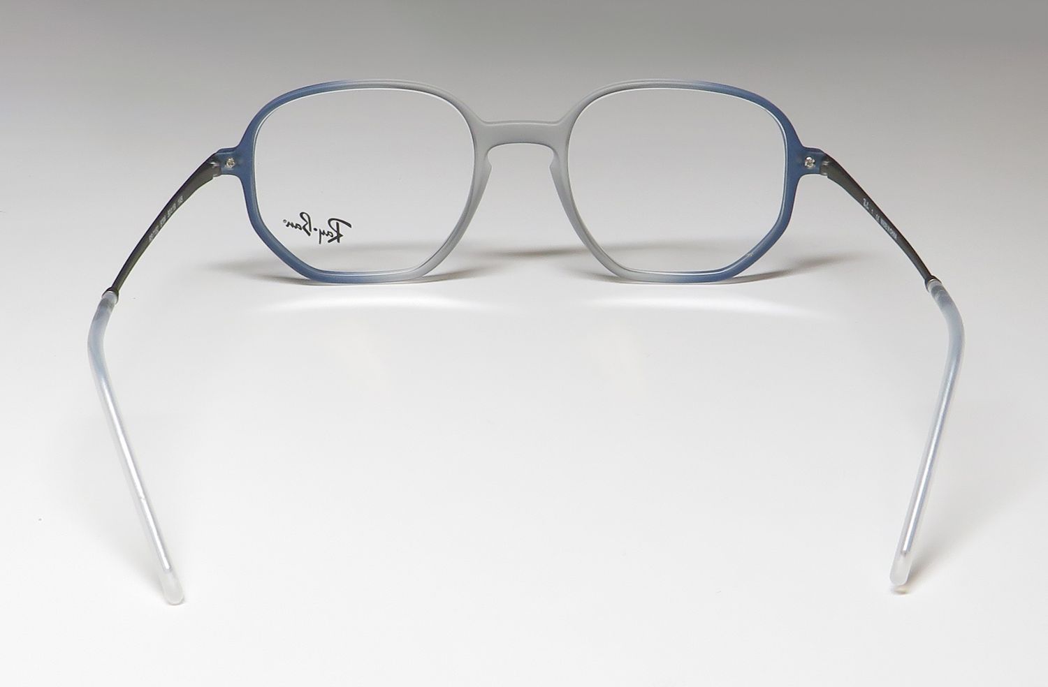 Ray-Ban 7152 Eyeglasses by ModaFrames