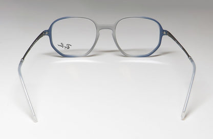 Ray-Ban 7152 Eyeglasses by ModaFrames