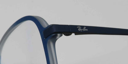 Ray-Ban 7152 Eyeglasses by ModaFrames