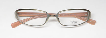 Oliver Peoples Tarte Eyeglasses by ModaFrames