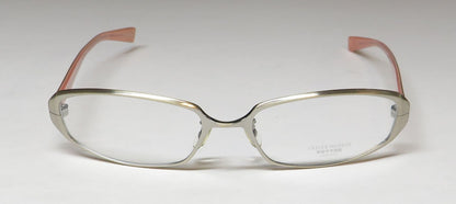 Oliver Peoples Tarte Eyeglasses by ModaFrames