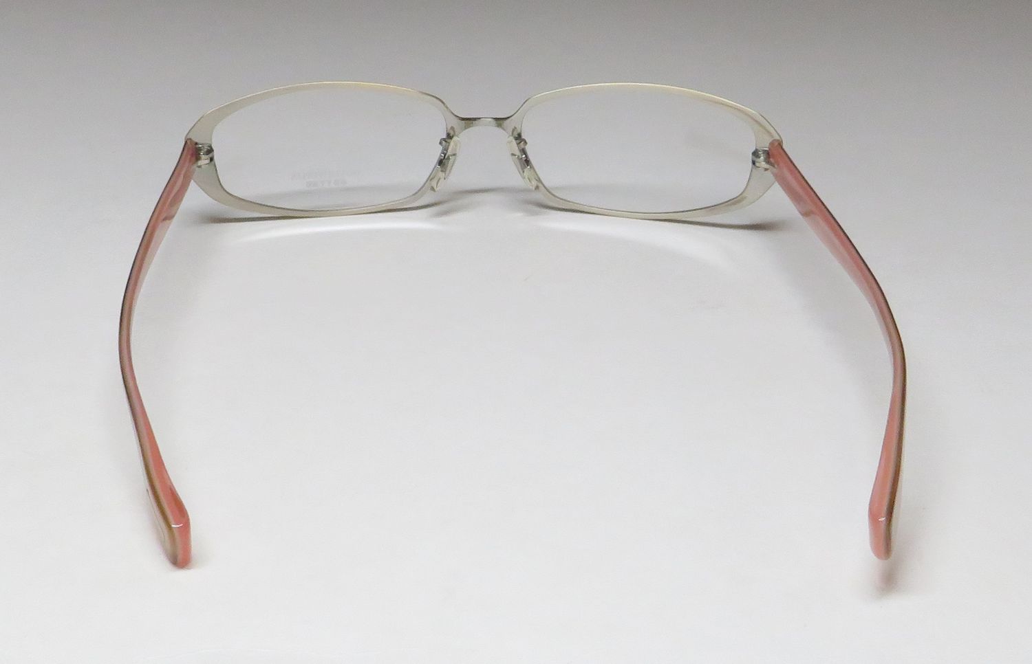 Oliver Peoples Tarte Eyeglasses by ModaFrames
