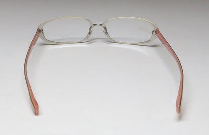 Oliver Peoples Tarte Eyeglasses by ModaFrames
