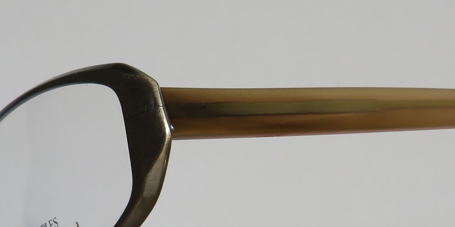 Oliver Peoples Tarte Eyeglasses by ModaFrames