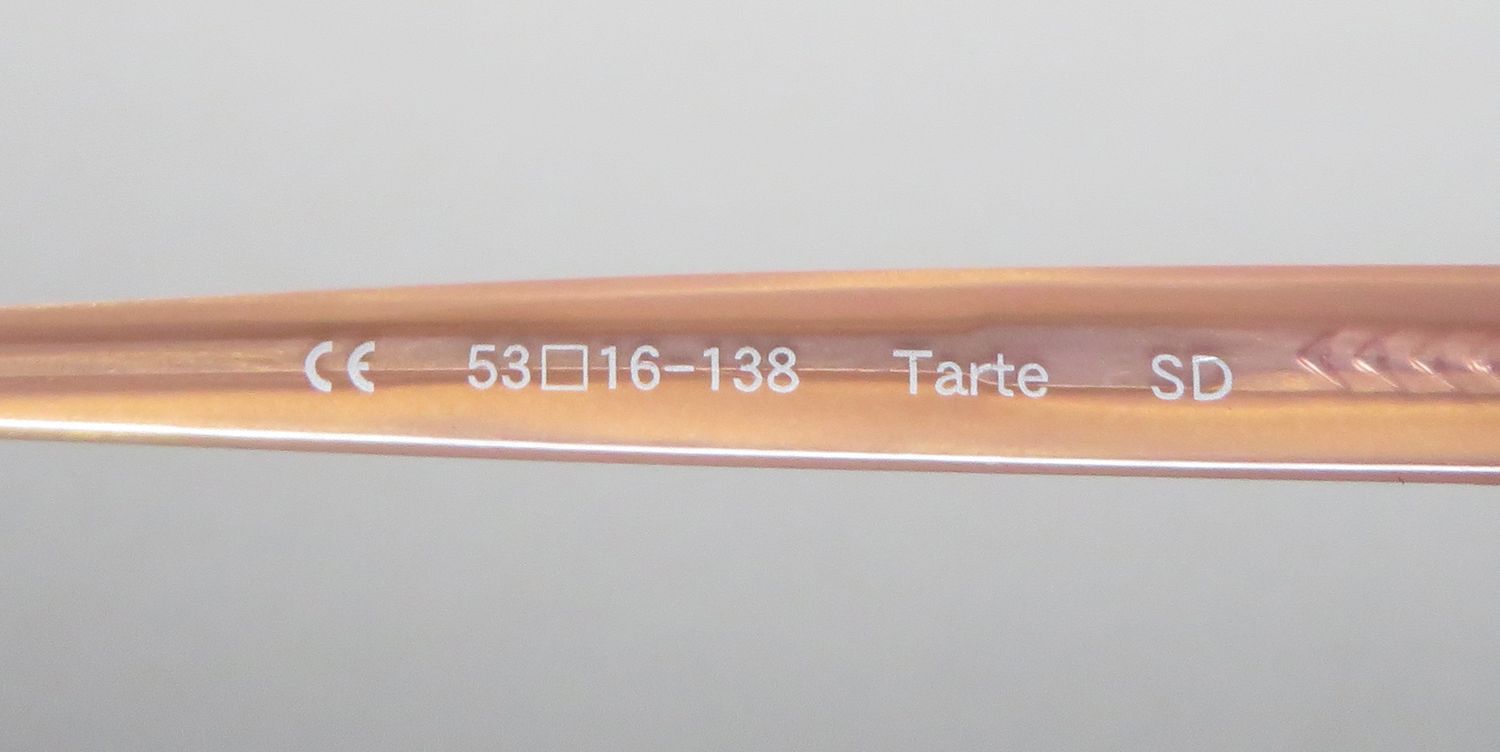 Oliver Peoples Tarte Eyeglasses by ModaFrames