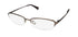 Oliver Peoples Fawn Eyeglasses by ModaFrames