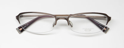 Oliver Peoples Fawn Eyeglasses by ModaFrames