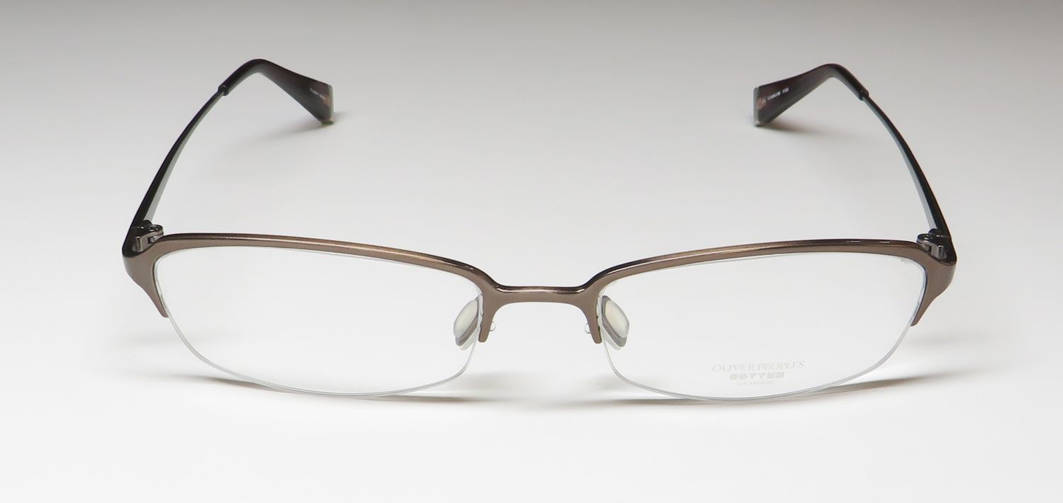 Oliver Peoples Fawn Eyeglasses by ModaFrames