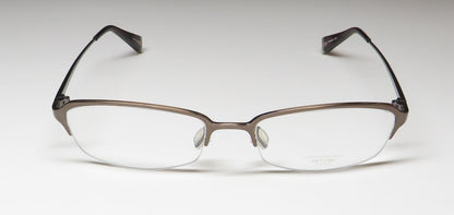 Oliver Peoples Fawn Eyeglasses by ModaFrames