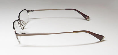 Oliver Peoples Fawn Eyeglasses by ModaFrames
