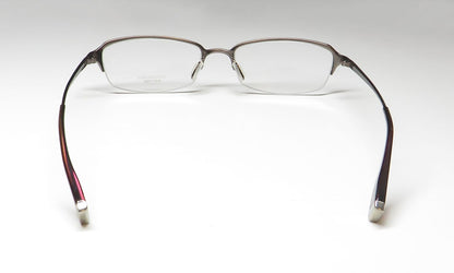 Oliver Peoples Fawn Eyeglasses by ModaFrames