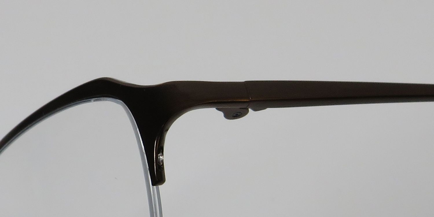 Oliver Peoples Fawn Eyeglasses by ModaFrames