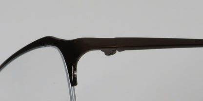 Oliver Peoples Fawn Eyeglasses by ModaFrames