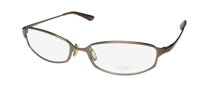 Oliver Peoples Noreen Eyeglasses by ModaFrames
