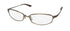 Oliver Peoples Noreen Eyeglasses by ModaFrames