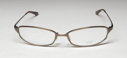 Oliver Peoples Noreen Eyeglasses by ModaFrames
