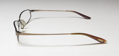 Oliver Peoples Noreen Eyeglasses by ModaFrames