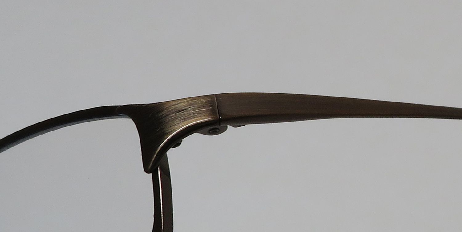 Oliver Peoples Noreen Eyeglasses by ModaFrames