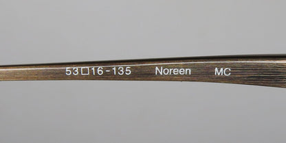 Oliver Peoples Noreen Eyeglasses by ModaFrames