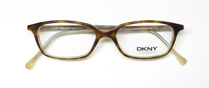DKNY 6804 Eyeglasses by ModaFrames