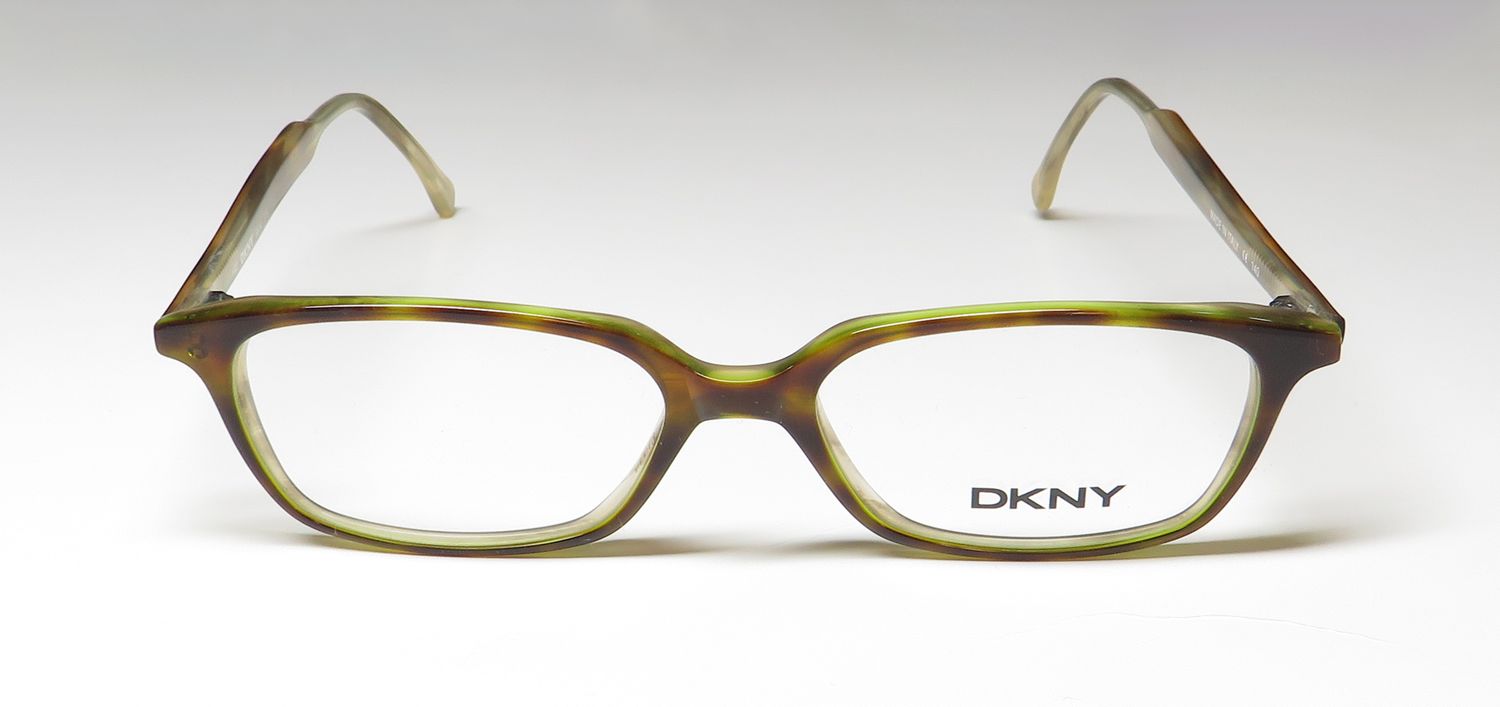 DKNY 6804 Eyeglasses by ModaFrames
