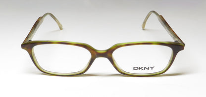 DKNY 6804 Eyeglasses by ModaFrames