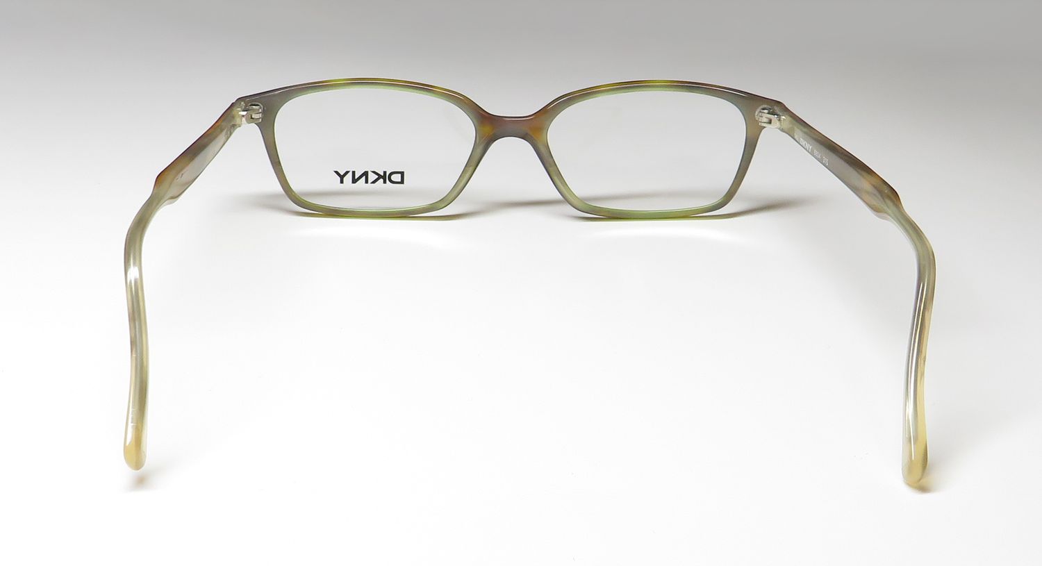 DKNY 6804 Eyeglasses by ModaFrames