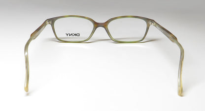 DKNY 6804 Eyeglasses by ModaFrames