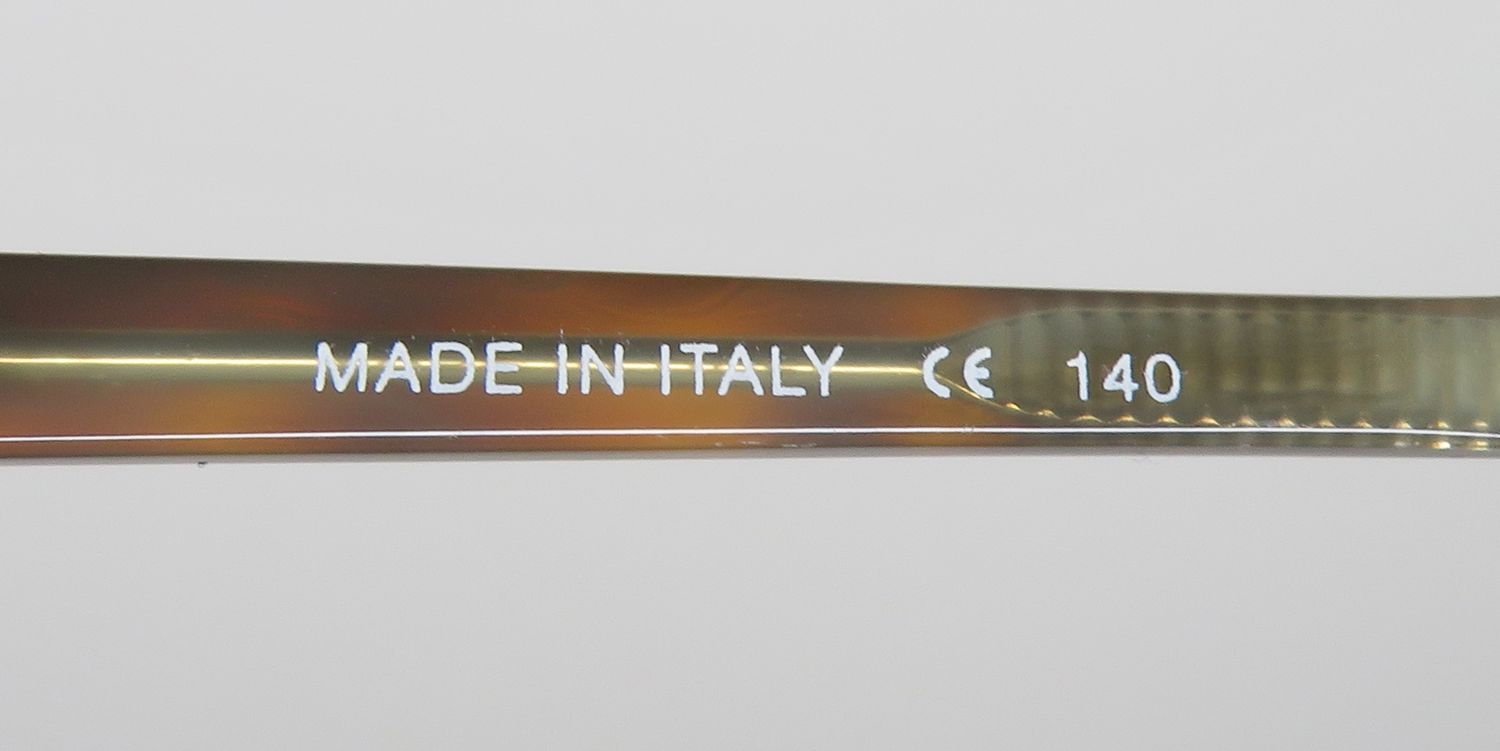DKNY 6804 Eyeglasses by ModaFrames