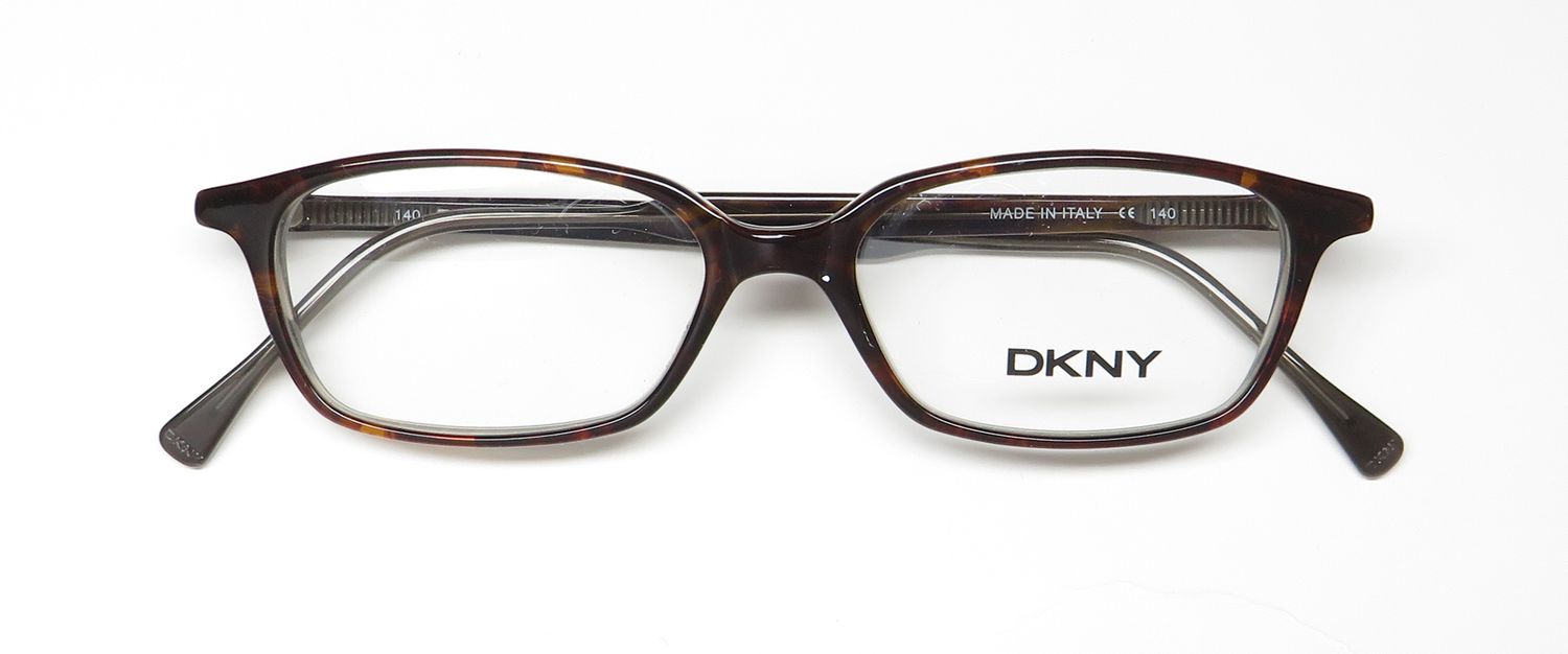 DKNY 6804 Eyeglasses by ModaFrames