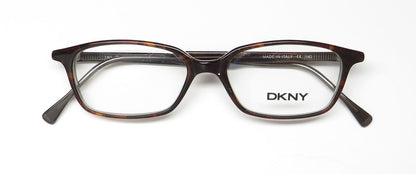 DKNY 6804 Eyeglasses by ModaFrames