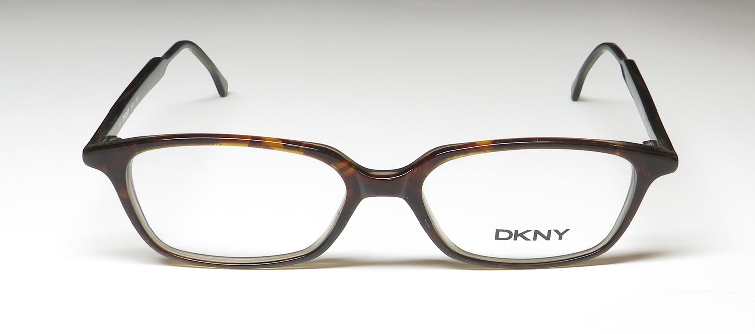 DKNY 6804 Eyeglasses by ModaFrames