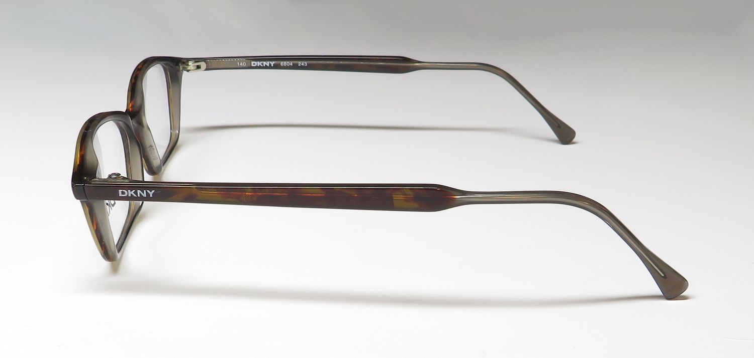 DKNY 6804 Eyeglasses by ModaFrames