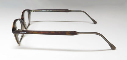 DKNY 6804 Eyeglasses by ModaFrames