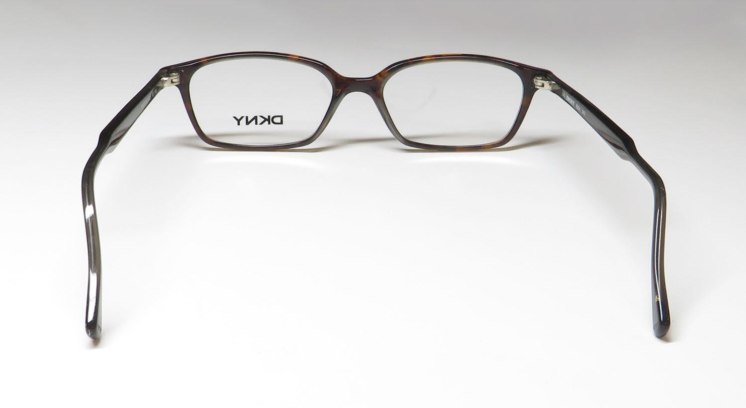 DKNY 6804 Eyeglasses by ModaFrames