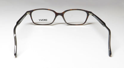 DKNY 6804 Eyeglasses by ModaFrames