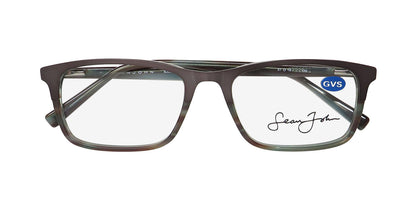 Sean John 5102 Eyeglasses by ModaFrames