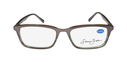 Sean John 5102 Eyeglasses by ModaFrames