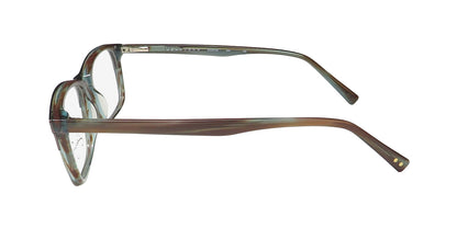 Sean John 5102 Eyeglasses by ModaFrames