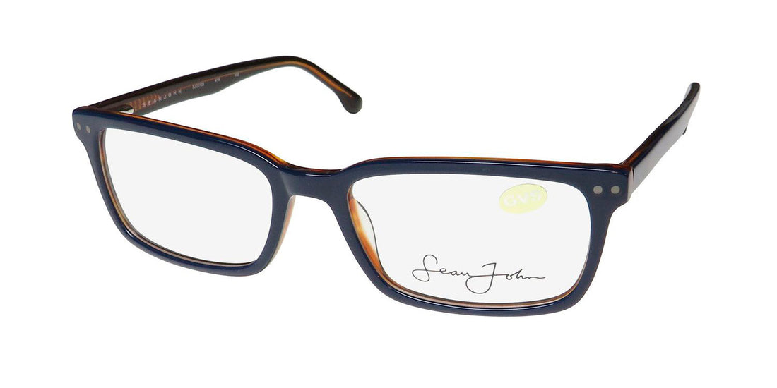 Sean John 5120 Eyeglasses by ModaFrames