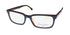 Sean John 5120 Eyeglasses by ModaFrames