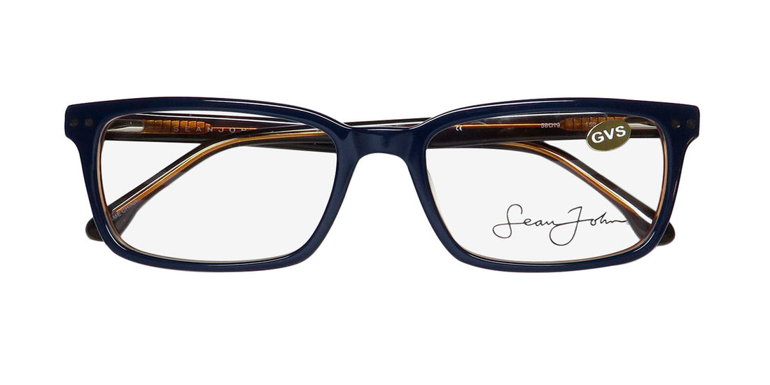 Sean John 5120 Eyeglasses by ModaFrames