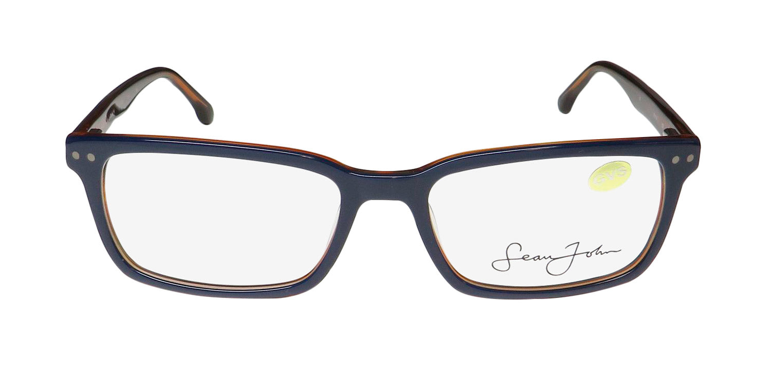 Sean John 5120 Eyeglasses by ModaFrames