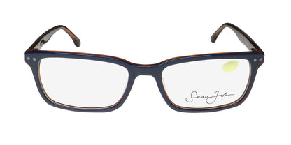 Sean John 5120 Eyeglasses by ModaFrames