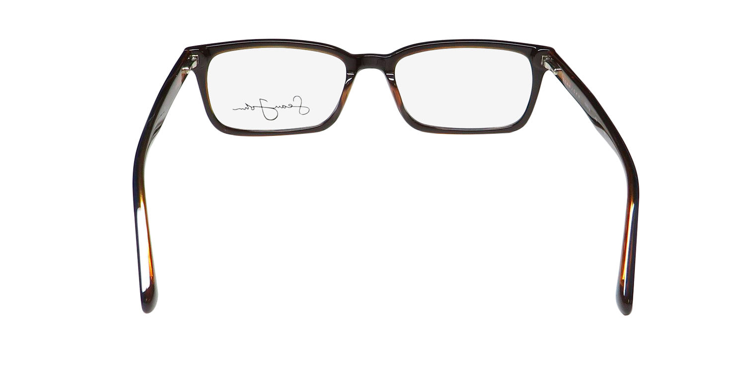 Sean John 5120 Eyeglasses by ModaFrames