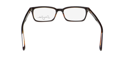 Sean John 5120 Eyeglasses by ModaFrames