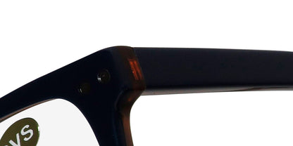 Sean John 5120 Eyeglasses by ModaFrames