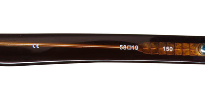 Sean John 5120 Eyeglasses by ModaFrames