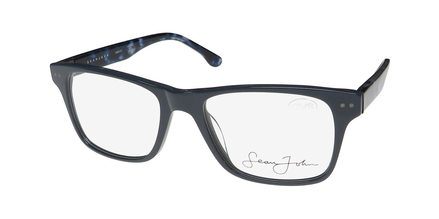 Sean John 5121 Eyeglasses by ModaFrames